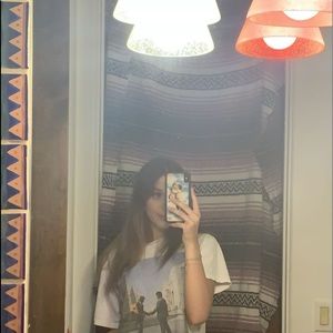 Meet your Posher, Presley